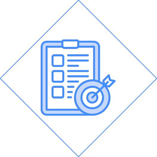 Application Integration