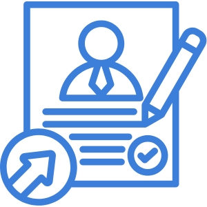 SAP Consulting Internships