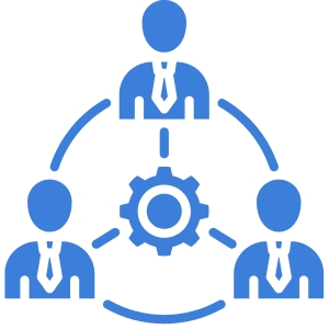 Corporate SAP Training & Workforce Development