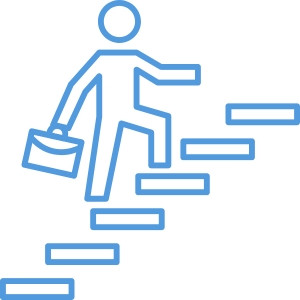 Future-Ready Careers with SAP