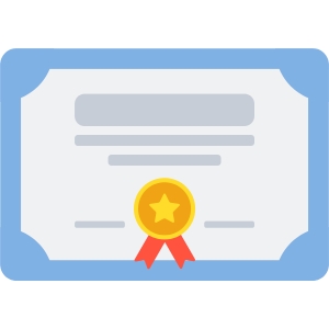 SAP Certification for Professionals