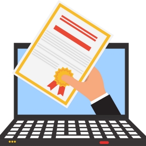 SAP Certification for Students