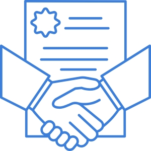 Customized SAP Modules